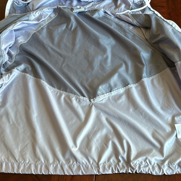 Columbia *NWOT* Women’s May Valley Windbreaker - Picture 11 of 15